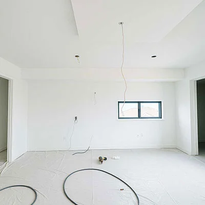 residential-interior-painting.webp